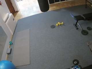 voyeurcam-julmodels-... webcam