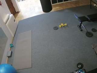 voyeurcam-julmodels-living-5