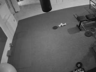 voyeurcam-julmodels-living-5's CamSoda show and profile