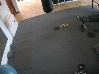 voyeurcam-julmodels-living-5's CamSoda show and profile