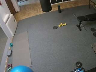 voyeurcam-julmod... Live Webcam on CamSoda