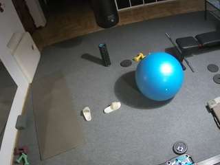 voyeurcam-julmodels-living-5's CamSoda show and profile