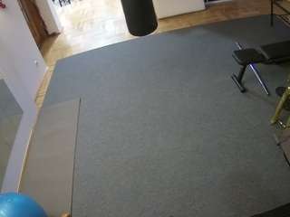 voyeurcam-julmodels-living-5