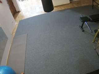 voyeurcam-julmodels-living-5