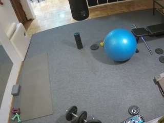 Live Sex Chat with Julmodels Living-5 (@voyeurcam-julmodels-living-5)