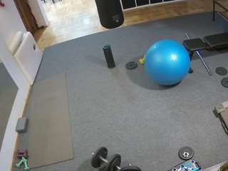 voyeurcam-julmodels-living-5's profile image