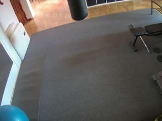 voyeurcam-julmodels-living-5