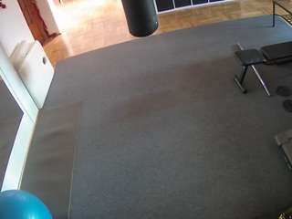 Live Sex Chat with Julmodels Living-5 (@voyeurcam-julmodels-living-5)