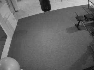 voyeurcam-julmodels-living-5's CamSoda show and profile