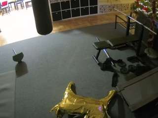 voyeurcam-julmodels-living-5