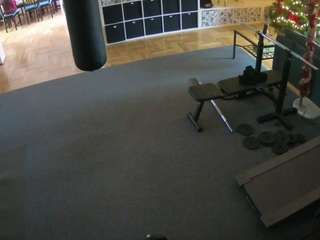 voyeurcam-julmodels-living-5