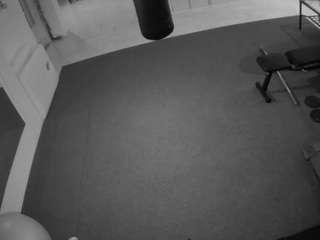 voyeurcam-julmodels-living-5