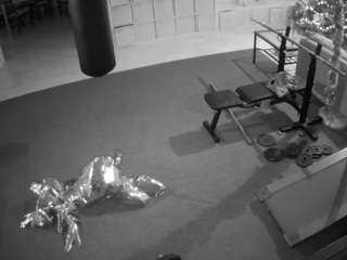 voyeurcam-julmod... Live Webcam on CamSoda