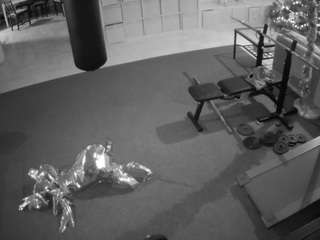 voyeurcam-julmodels-living-5