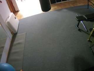 Live Sex Chat with Julmodels Living-5 (@voyeurcam-julmodels-living-5)