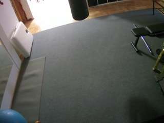 voyeurcam-julmod... Live Webcam on CamSoda