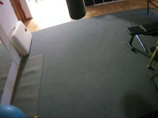 voyeurcam-julmod... Live Webcam on CamSoda