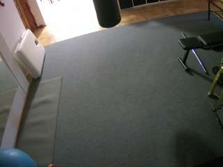 voyeurcam-julmodels-living-5's CamSoda show and profile