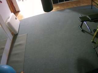 voyeurcam-julmodels-living-5's CamSoda show and profile