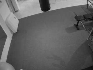 voyeurcam-julmod... Live Webcam on CamSoda