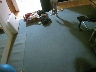 voyeurcam-julmod... Live Webcam on CamSoda