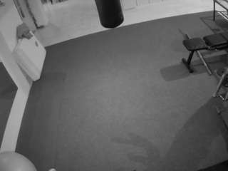 voyeurcam-julmod... Live Webcam on CamSoda