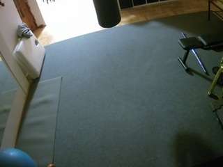 voyeurcam-julmod... Live Webcam on CamSoda