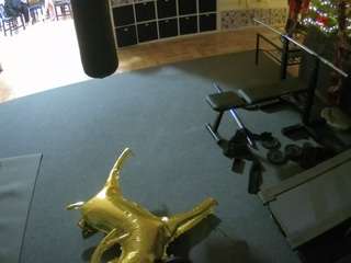 voyeurcam-julmodels-living-5