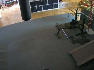 voyeurcam-julmodels-living-5