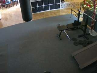 voyeurcam-julmodels-living-5