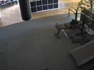 Live Sex Chat with Julmodels Living-5 (@voyeurcam-julmodels-living-5)