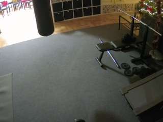 voyeurcam-julmodels-living-5