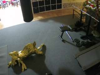 voyeurcam-julmodels-... webcam