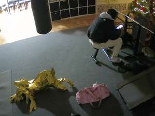 voyeurcam-julmod... Live Webcam on CamSoda