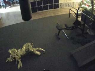 voyeurcam-julmodels-living-5