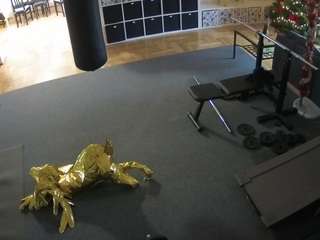 voyeurcam-julmodels-living-5