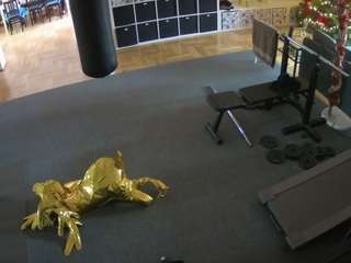 voyeurcam-julmodels-living-5