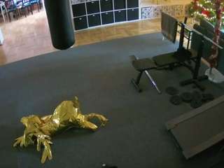 voyeurcam-julmodels-living-5