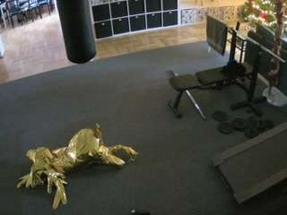 voyeurcam-julmodels-living-5