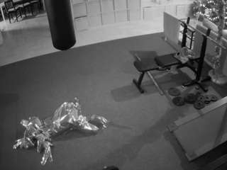 voyeurcam-julmodels-living-5