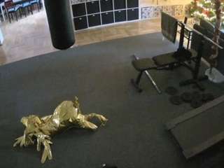 voyeurcam-julmodels-living-5