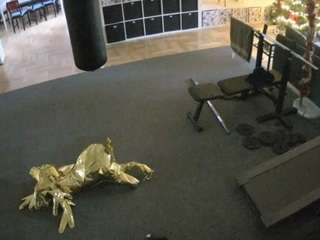 voyeurcam-julmodels-living-5