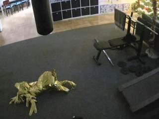 voyeurcam-julmodels-living-5