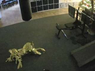 voyeurcam-julmodels-living-5