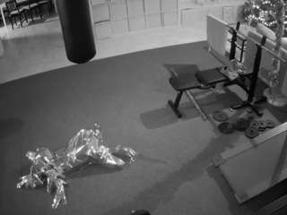 voyeurcam-julmodels-living-5