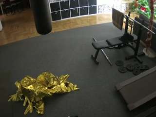 voyeurcam-julmod... Live Webcam on CamSoda