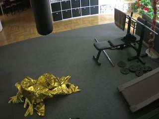 voyeurcam-julmodels-living-5