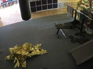 voyeurcam-julmodels-living-5