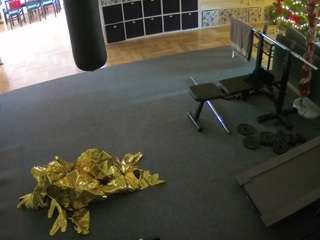 voyeurcam-julmodels-living-5