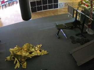 voyeurcam-julmodels-living-5